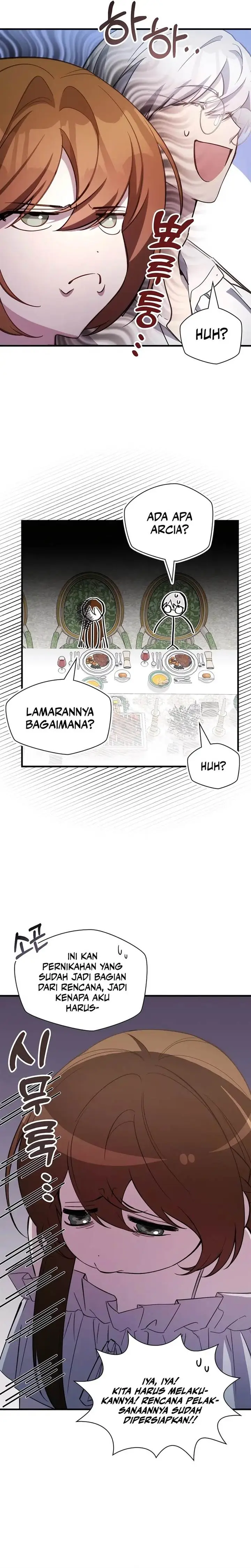 image-komik-my-lucky-encounter-from-the-game-turned-into-reality-chapter-73-6/30