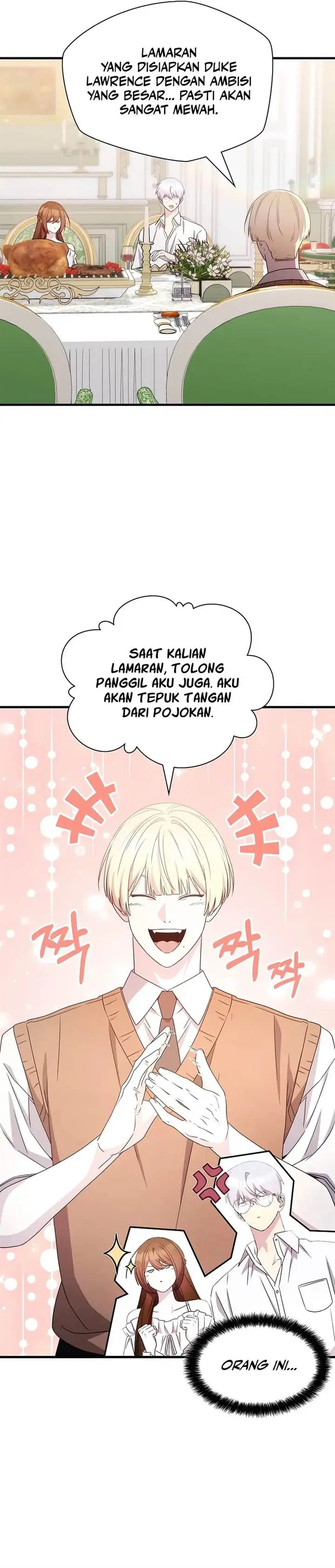 image-komik-my-lucky-encounter-from-the-game-turned-into-reality-chapter-73-7/30