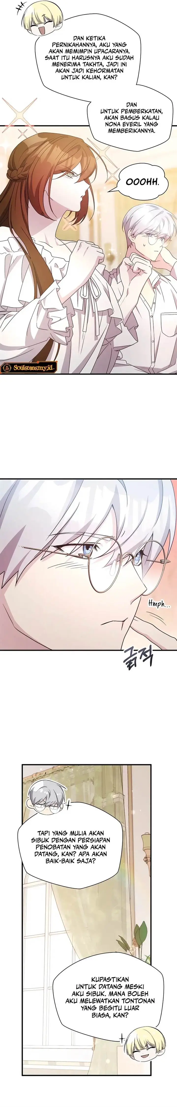 image-komik-my-lucky-encounter-from-the-game-turned-into-reality-chapter-73-8/30