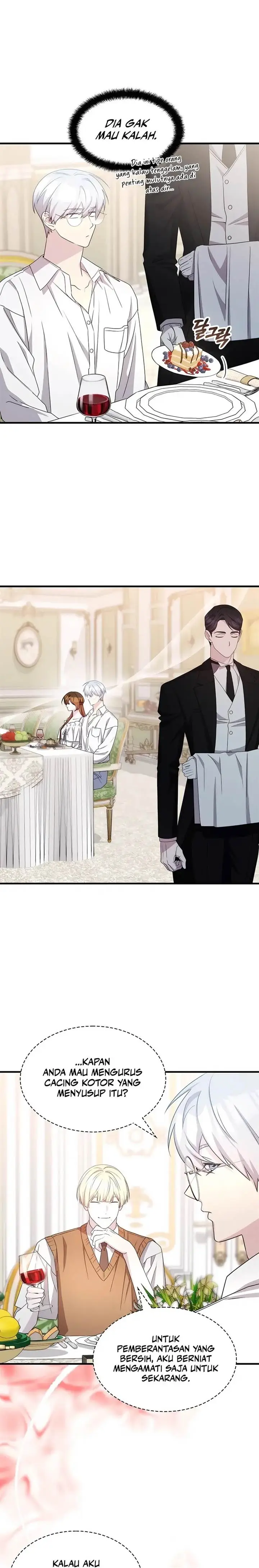 image-komik-my-lucky-encounter-from-the-game-turned-into-reality-chapter-73-9/30