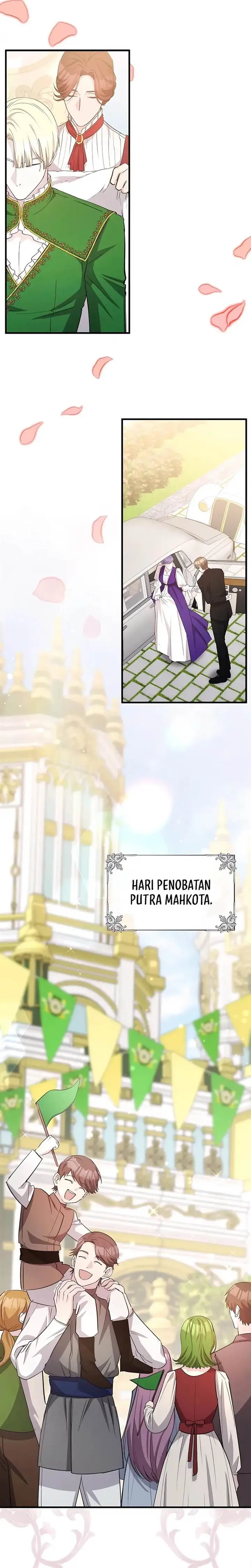 image-komik-my-lucky-encounter-from-the-game-turned-into-reality-chapter-73-12/30