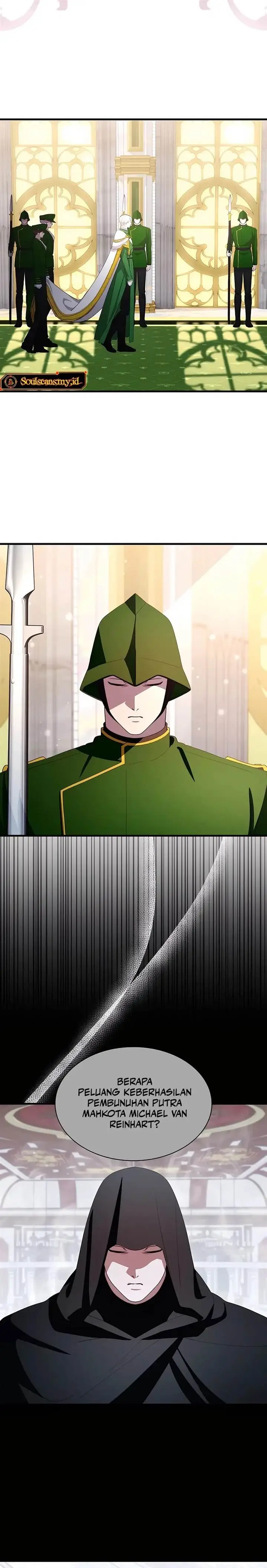 image-komik-my-lucky-encounter-from-the-game-turned-into-reality-chapter-73-13/30