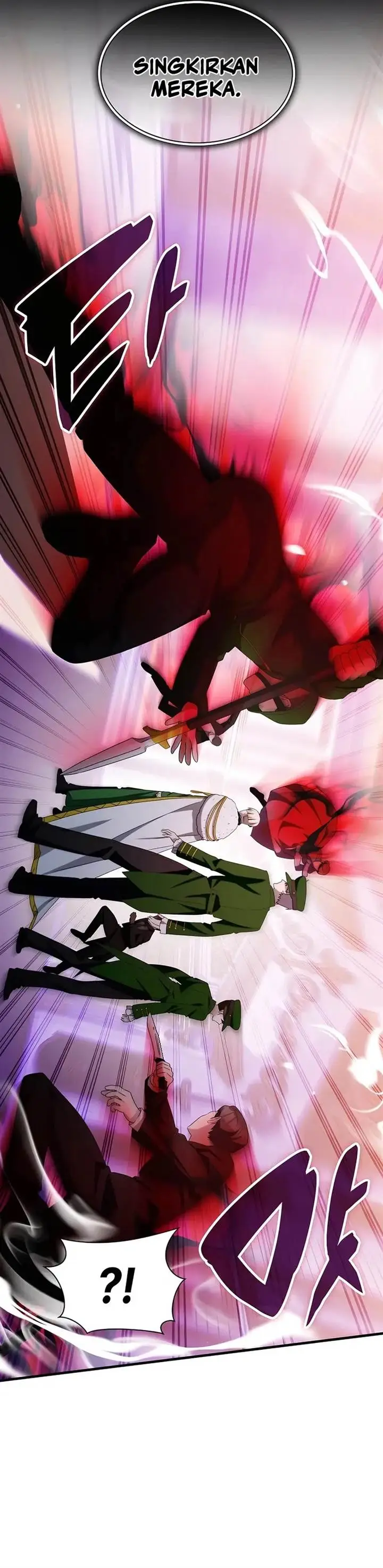 image-komik-my-lucky-encounter-from-the-game-turned-into-reality-chapter-73-15/30