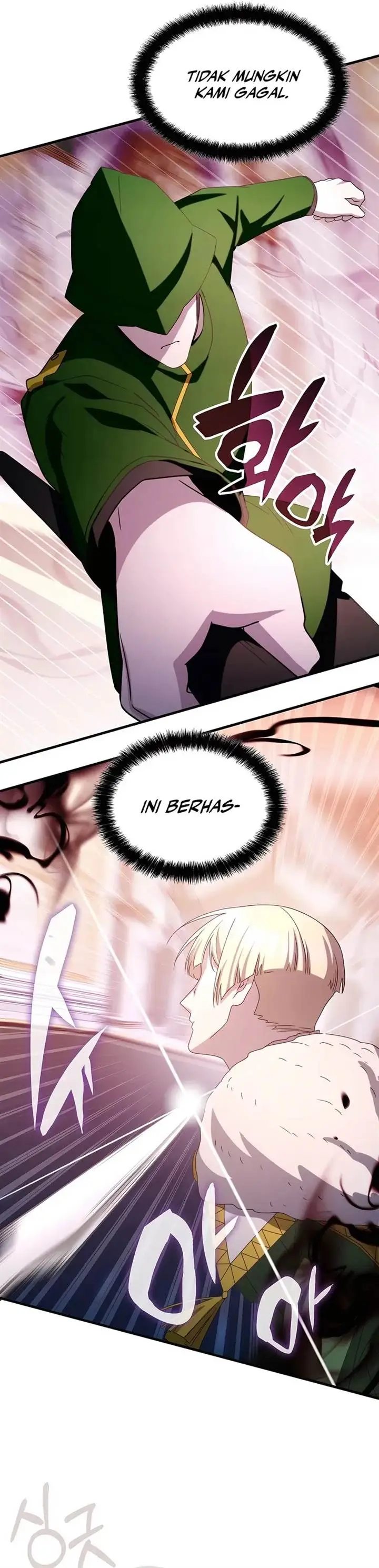 image-komik-my-lucky-encounter-from-the-game-turned-into-reality-chapter-73-16/30