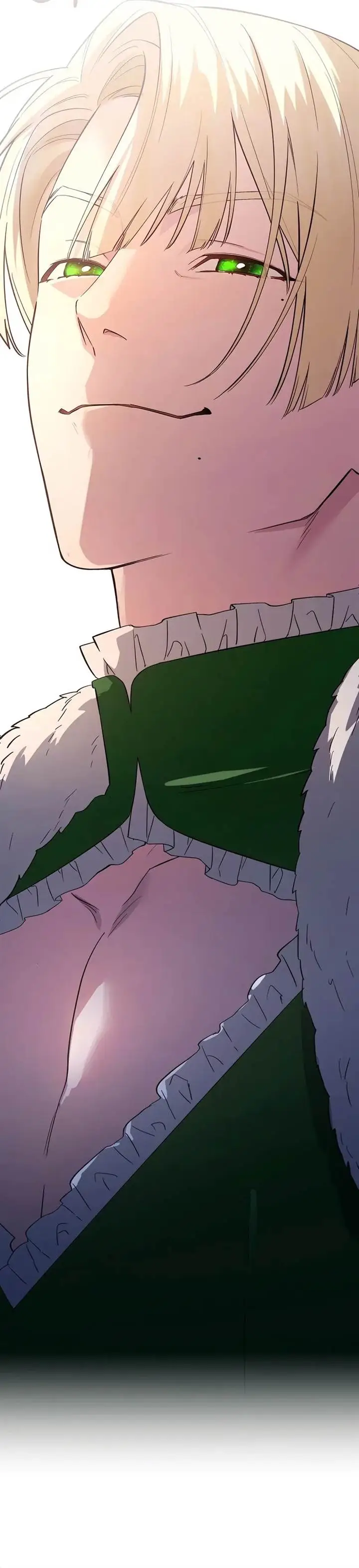 image-komik-my-lucky-encounter-from-the-game-turned-into-reality-chapter-73-17/30