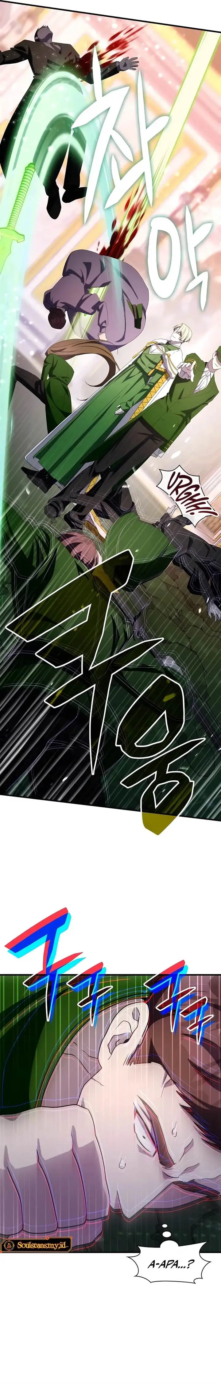 image-komik-my-lucky-encounter-from-the-game-turned-into-reality-chapter-73-18/30