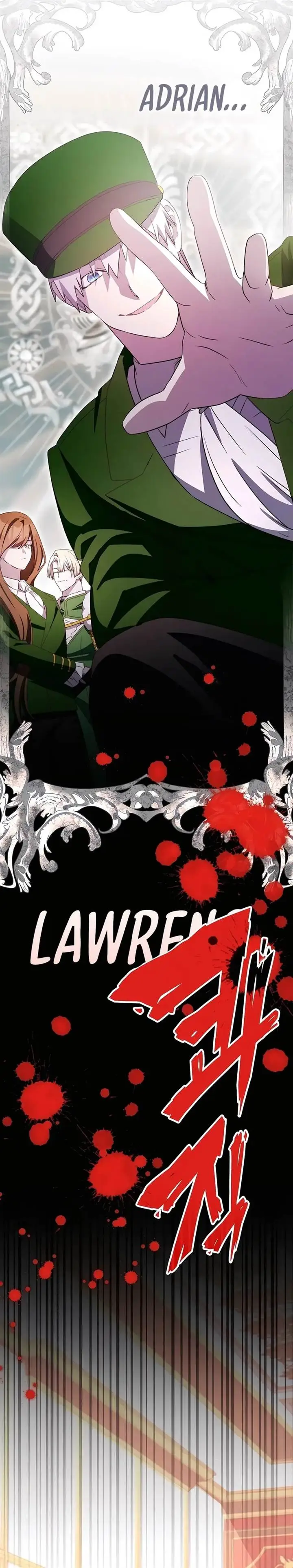 image-komik-my-lucky-encounter-from-the-game-turned-into-reality-chapter-73-20/30