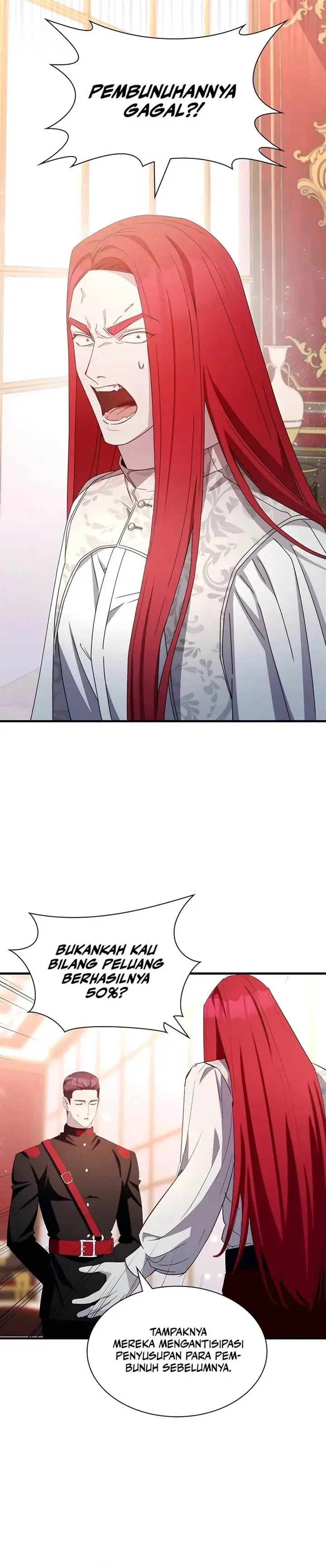 image-komik-my-lucky-encounter-from-the-game-turned-into-reality-chapter-73-21/30