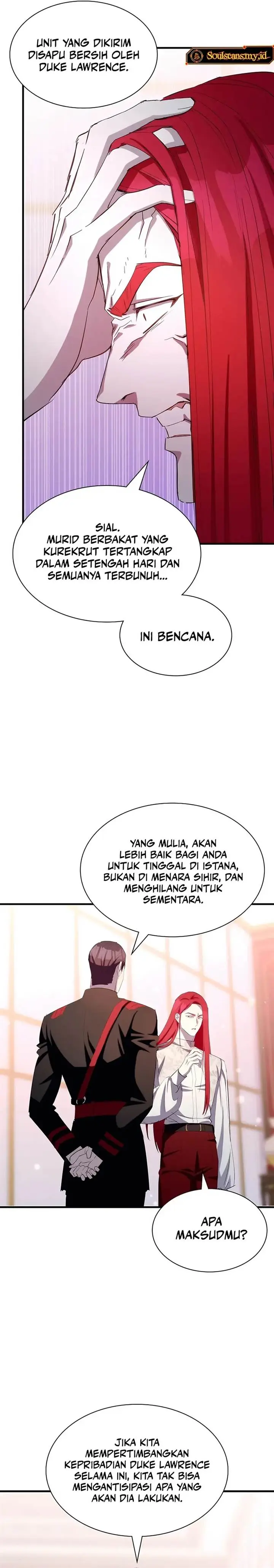 image-komik-my-lucky-encounter-from-the-game-turned-into-reality-chapter-73-22/30