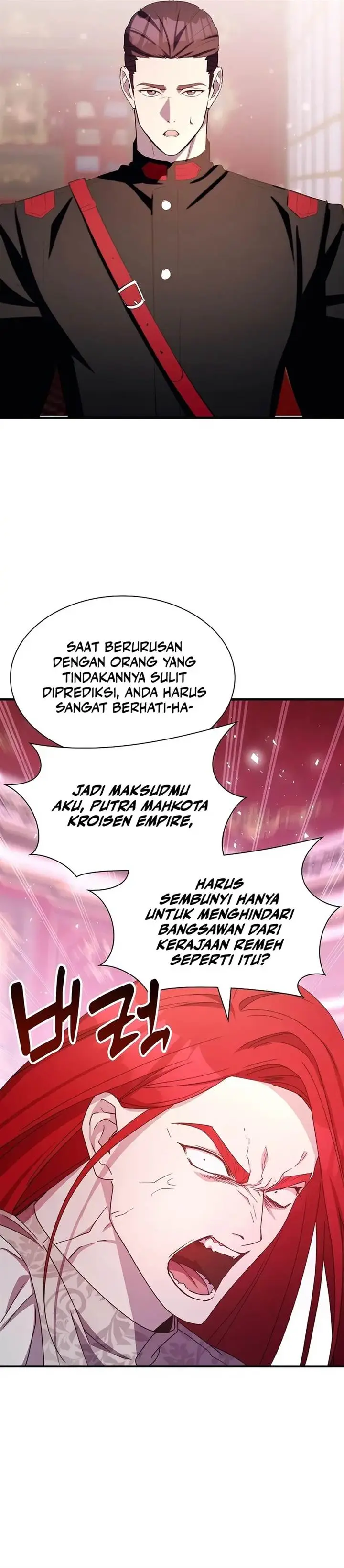 image-komik-my-lucky-encounter-from-the-game-turned-into-reality-chapter-73-23/30