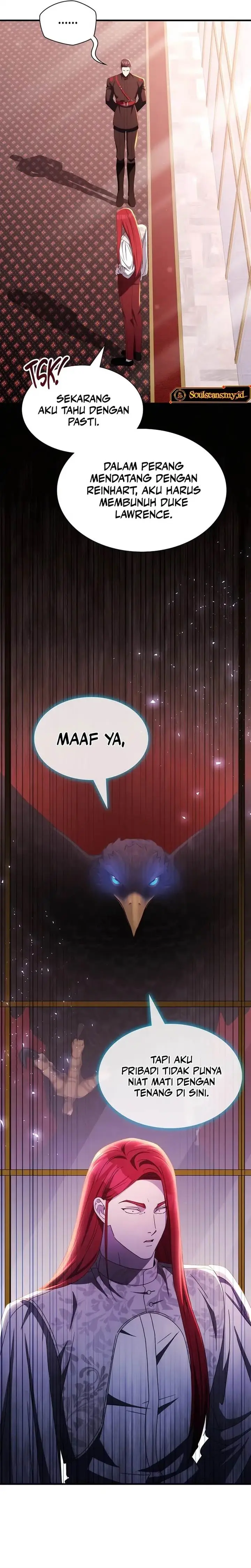 image-komik-my-lucky-encounter-from-the-game-turned-into-reality-chapter-73-24/30