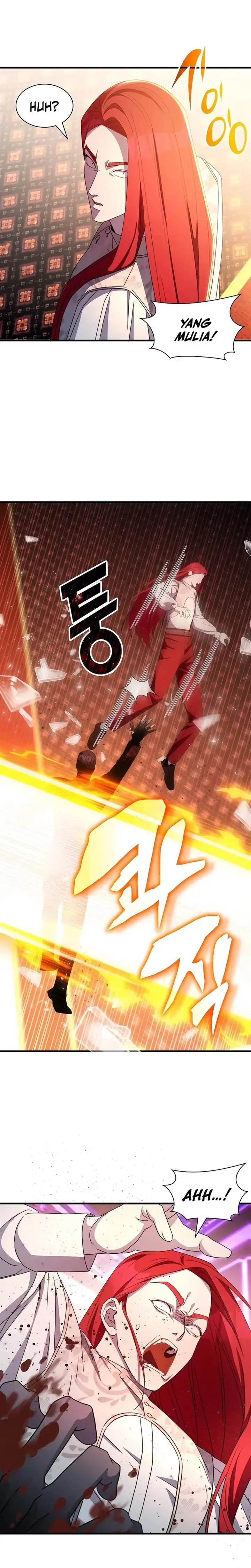 image-komik-my-lucky-encounter-from-the-game-turned-into-reality-chapter-73-25/30