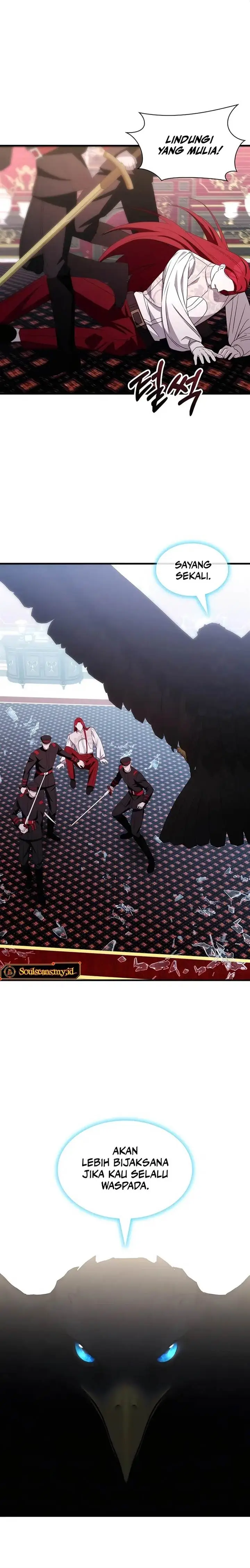 image-komik-my-lucky-encounter-from-the-game-turned-into-reality-chapter-73-26/30