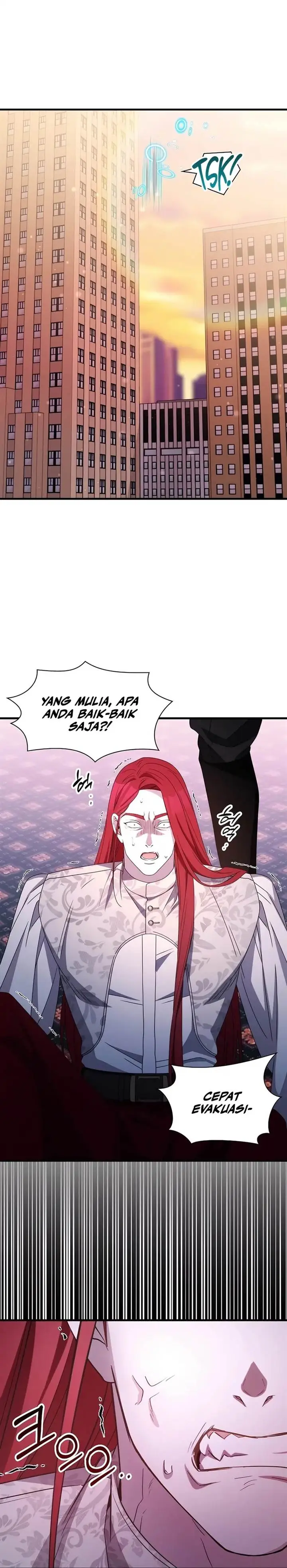 image-komik-my-lucky-encounter-from-the-game-turned-into-reality-chapter-73-27/30