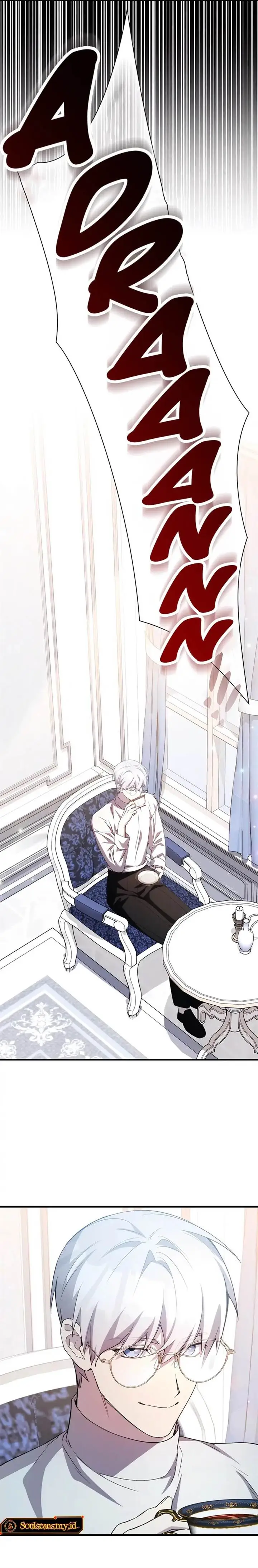 image-komik-my-lucky-encounter-from-the-game-turned-into-reality-chapter-73-28/30