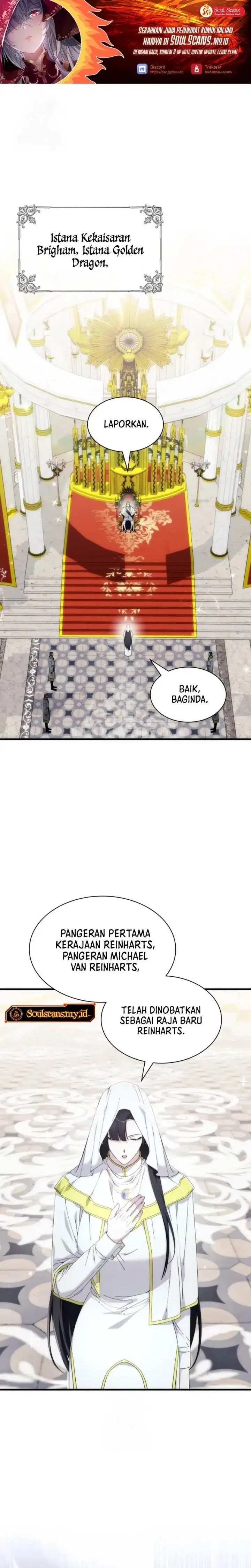 image-komik-my-lucky-encounter-from-the-game-turned-into-reality-chapter-74-1/39