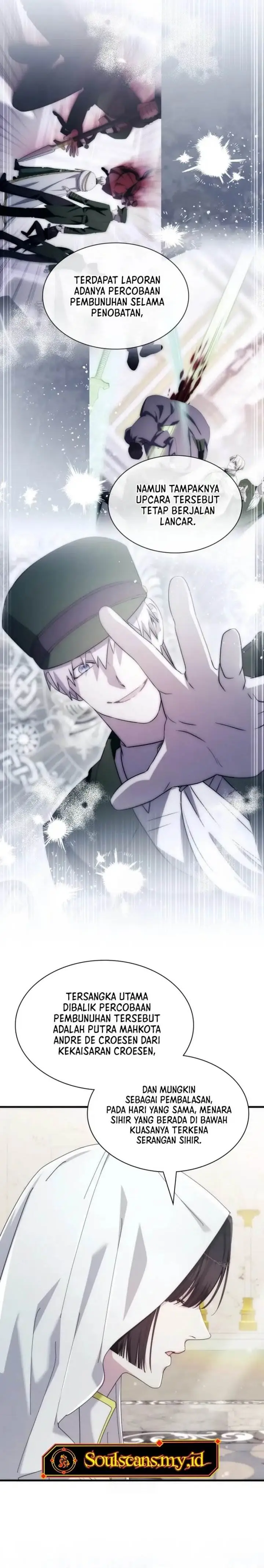 image-komik-my-lucky-encounter-from-the-game-turned-into-reality-chapter-74-2/39