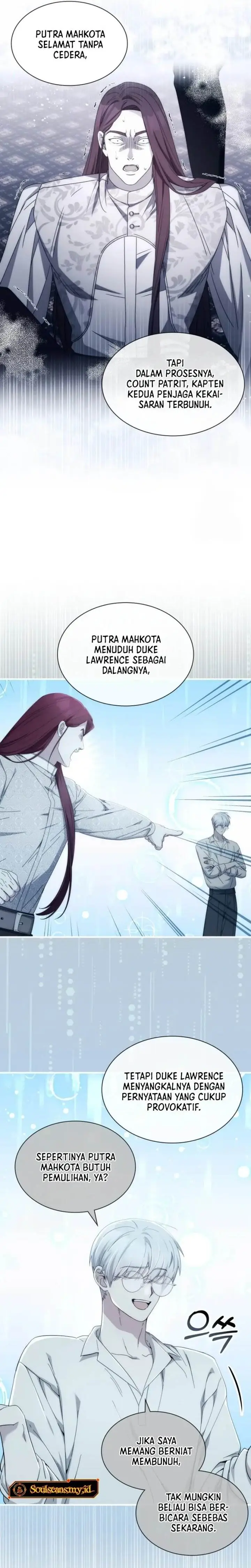 image-komik-my-lucky-encounter-from-the-game-turned-into-reality-chapter-74-3/39