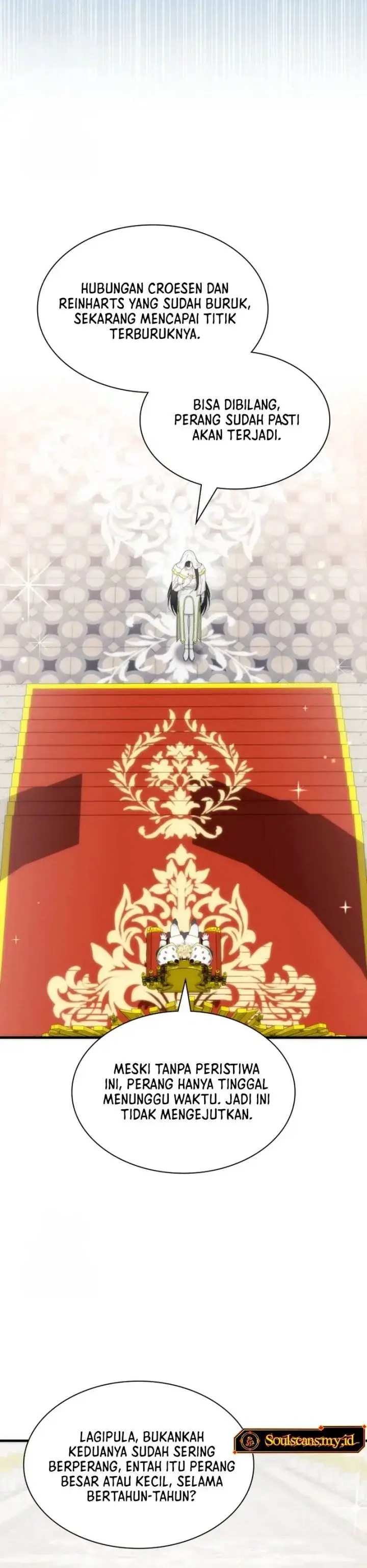 image-komik-my-lucky-encounter-from-the-game-turned-into-reality-chapter-74-4/39