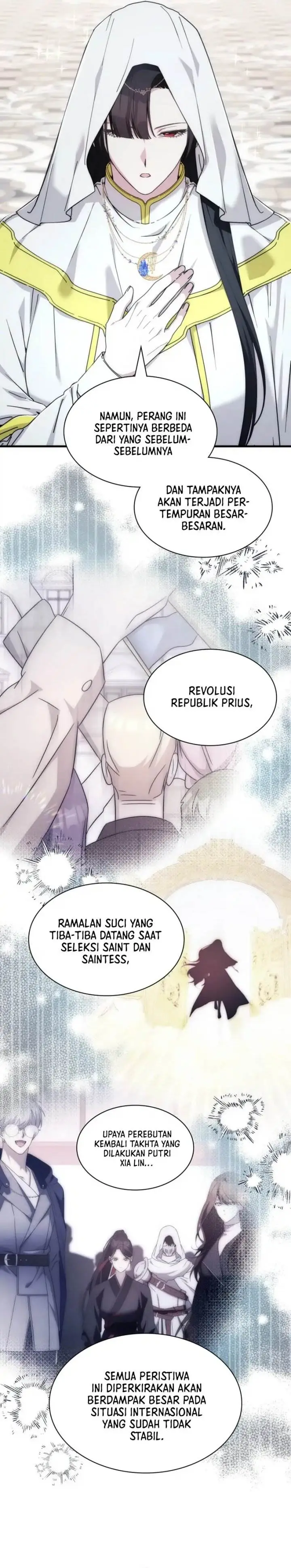 image-komik-my-lucky-encounter-from-the-game-turned-into-reality-chapter-74-5/39