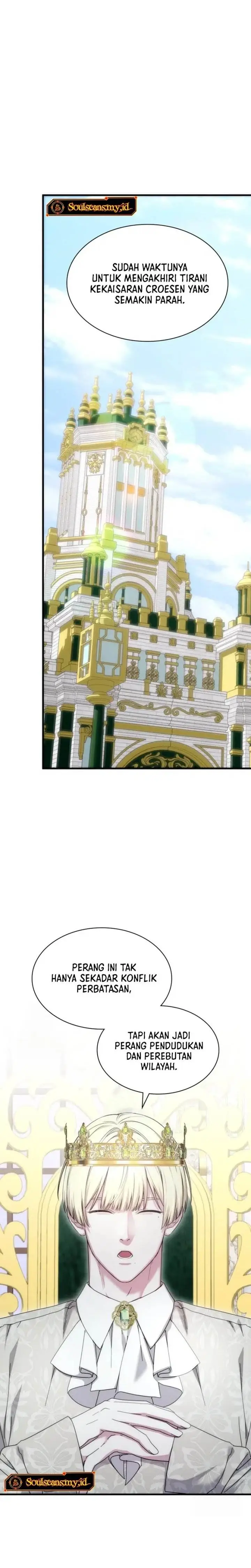 image-komik-my-lucky-encounter-from-the-game-turned-into-reality-chapter-74-9/39