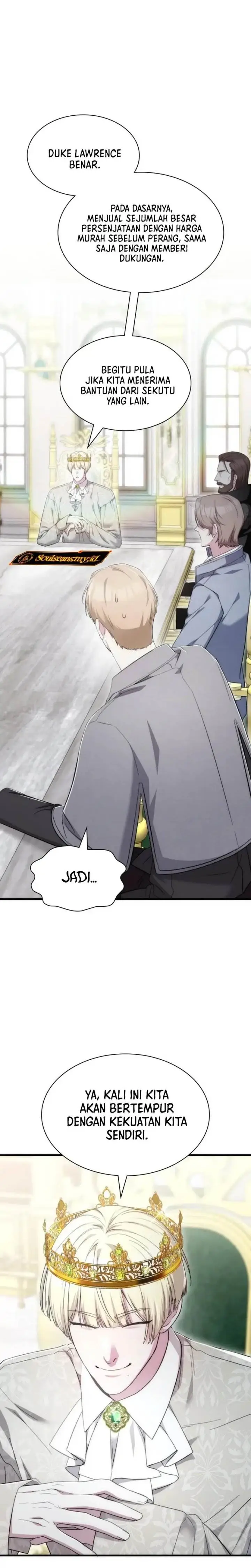 image-komik-my-lucky-encounter-from-the-game-turned-into-reality-chapter-74-11/39