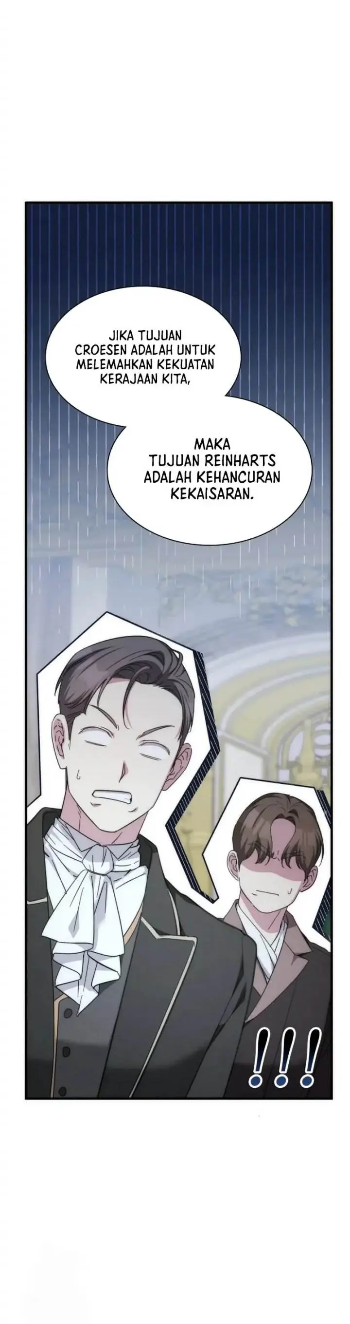 image-komik-my-lucky-encounter-from-the-game-turned-into-reality-chapter-74-12/39