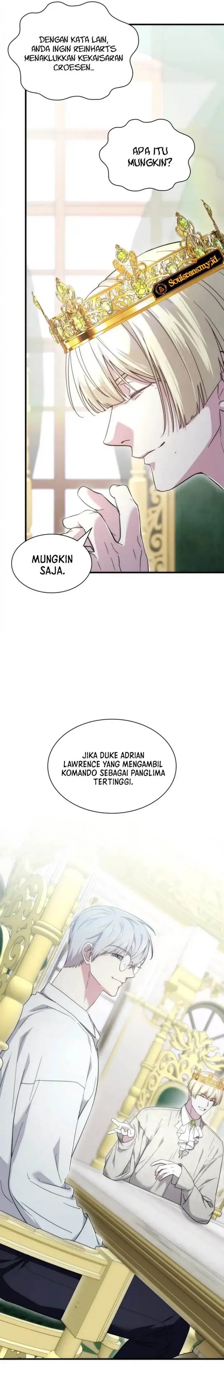 image-komik-my-lucky-encounter-from-the-game-turned-into-reality-chapter-74-13/39