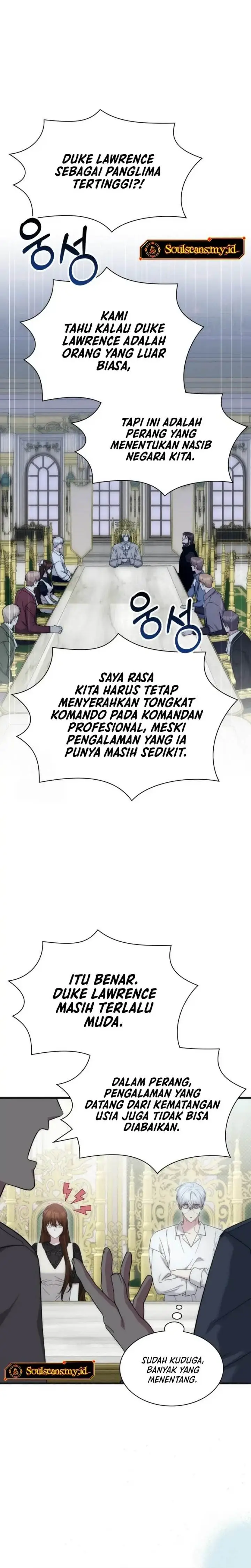 image-komik-my-lucky-encounter-from-the-game-turned-into-reality-chapter-74-14/39