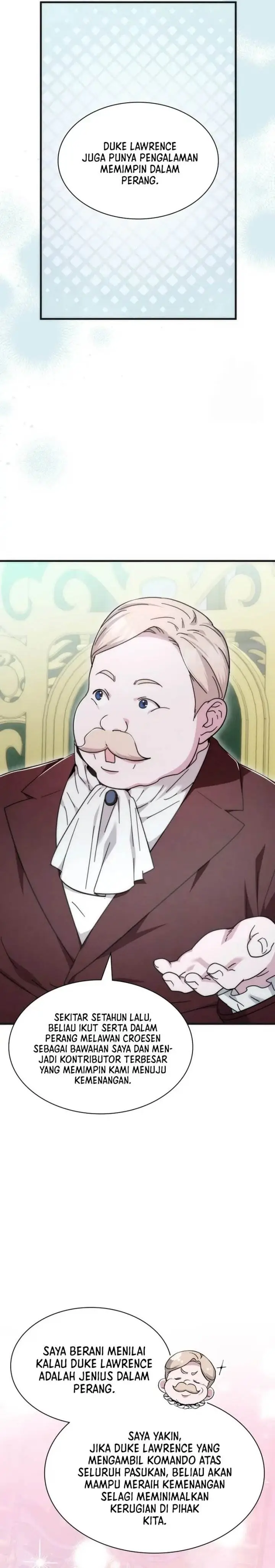 image-komik-my-lucky-encounter-from-the-game-turned-into-reality-chapter-74-15/39