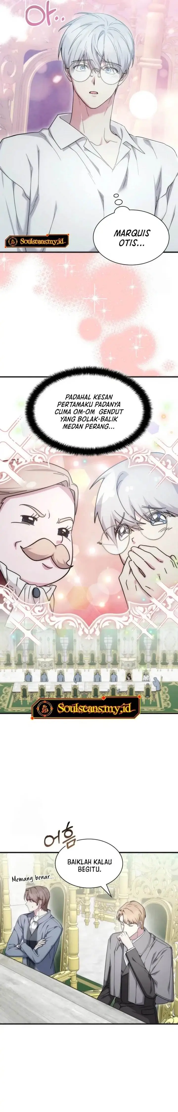 image-komik-my-lucky-encounter-from-the-game-turned-into-reality-chapter-74-16/39