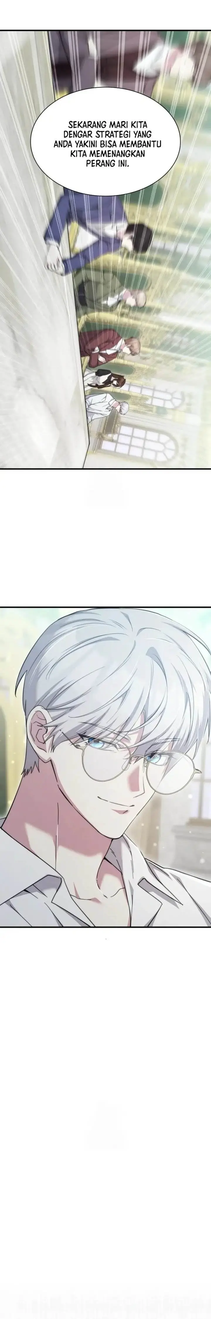 image-komik-my-lucky-encounter-from-the-game-turned-into-reality-chapter-74-17/39