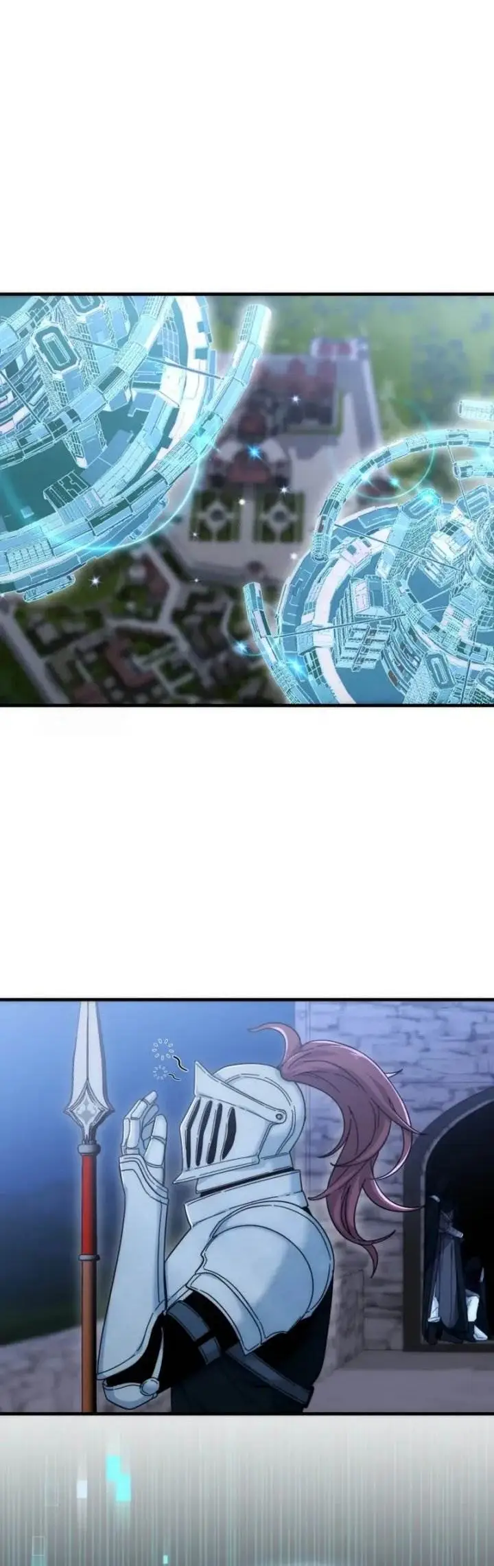 image-komik-my-lucky-encounter-from-the-game-turned-into-reality-chapter-74-19/39