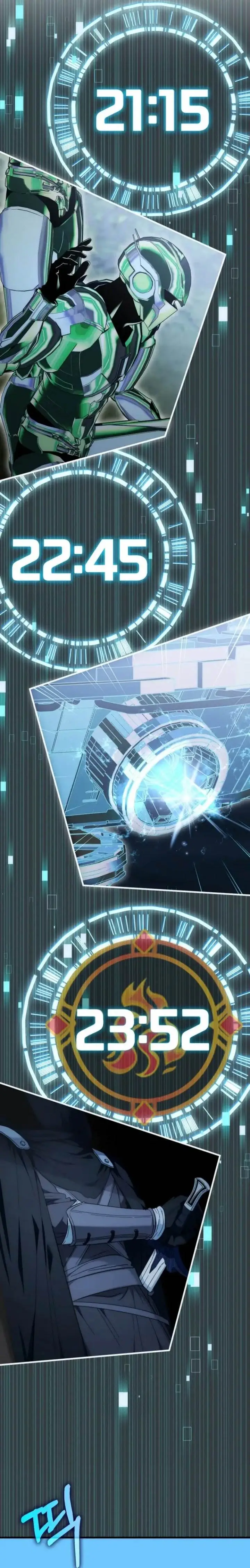 image-komik-my-lucky-encounter-from-the-game-turned-into-reality-chapter-74-20/39