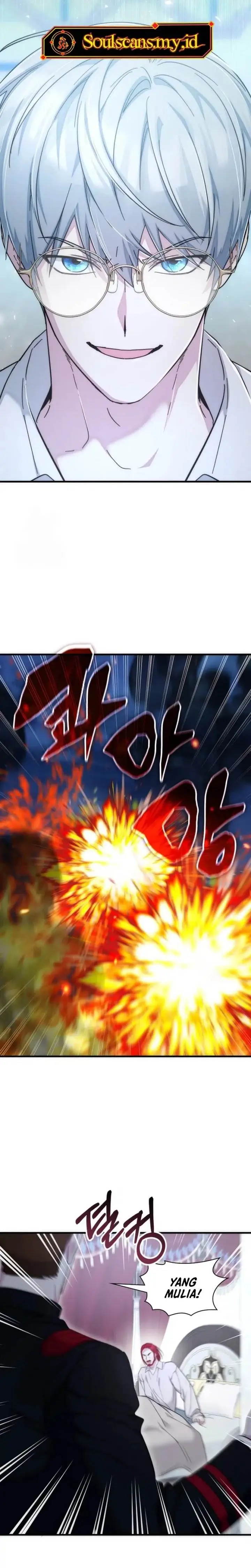 image-komik-my-lucky-encounter-from-the-game-turned-into-reality-chapter-74-22/39