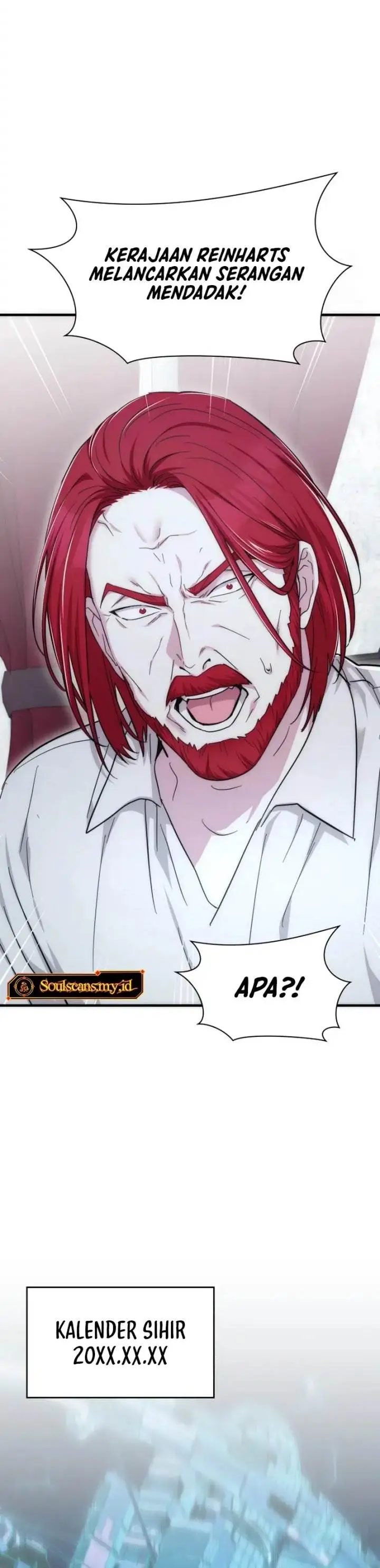 image-komik-my-lucky-encounter-from-the-game-turned-into-reality-chapter-74-23/39