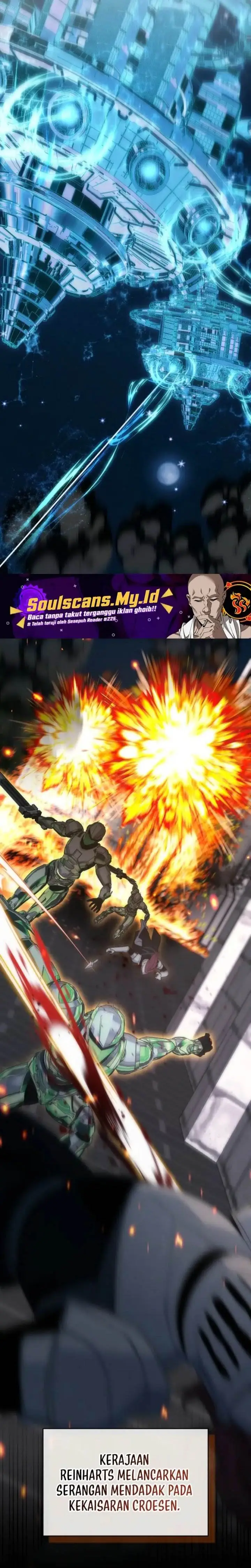 image-komik-my-lucky-encounter-from-the-game-turned-into-reality-chapter-74-24/39