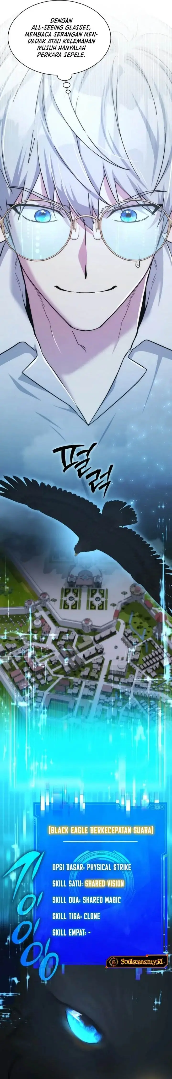 image-komik-my-lucky-encounter-from-the-game-turned-into-reality-chapter-74-28/39