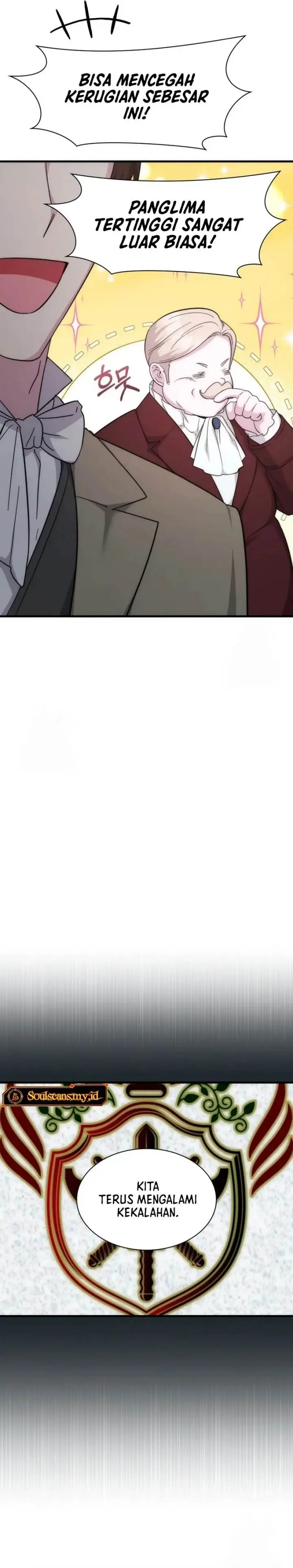 image-komik-my-lucky-encounter-from-the-game-turned-into-reality-chapter-74-30/39