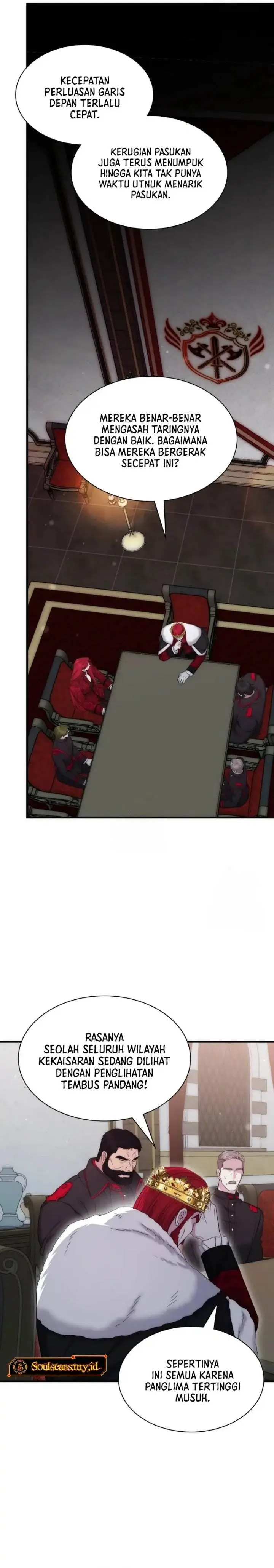 image-komik-my-lucky-encounter-from-the-game-turned-into-reality-chapter-74-31/39