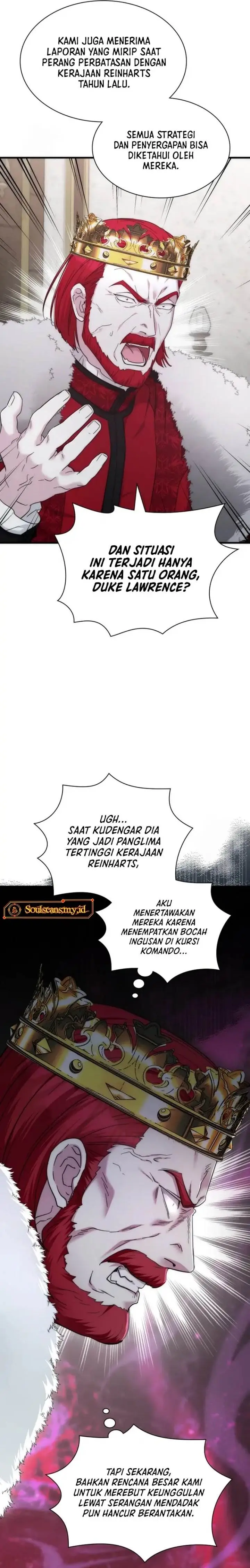 image-komik-my-lucky-encounter-from-the-game-turned-into-reality-chapter-74-32/39