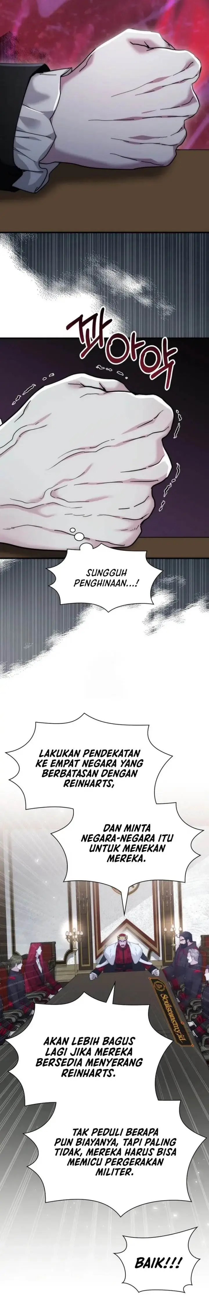 image-komik-my-lucky-encounter-from-the-game-turned-into-reality-chapter-74-33/39