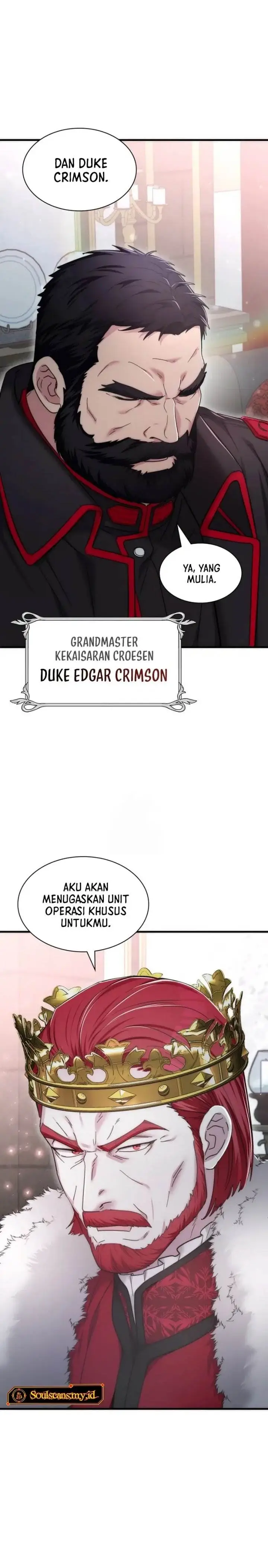 image-komik-my-lucky-encounter-from-the-game-turned-into-reality-chapter-74-34/39