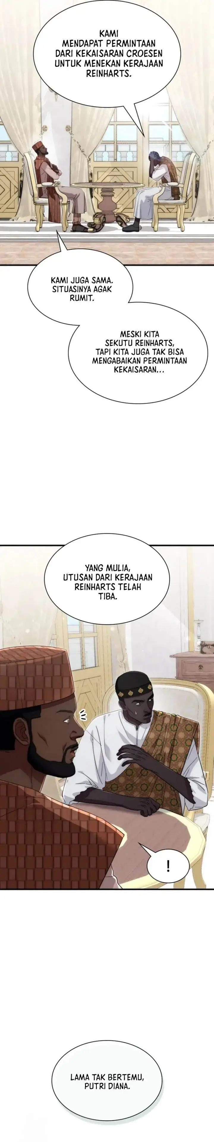 image-komik-my-lucky-encounter-from-the-game-turned-into-reality-chapter-75-2/32