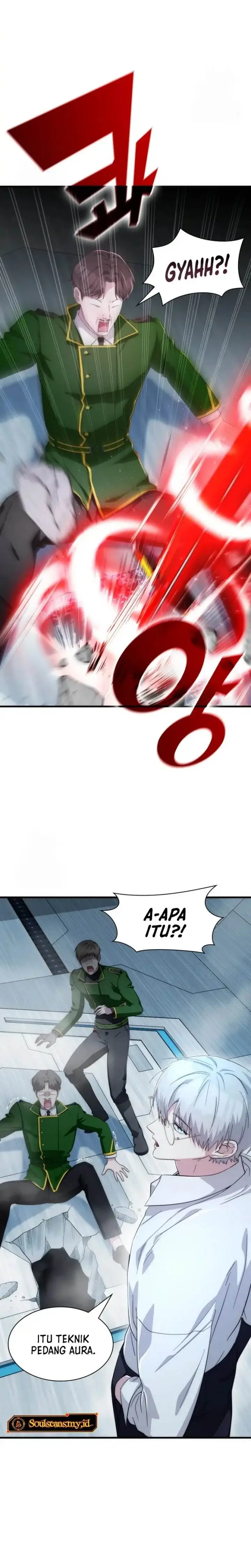 image-komik-my-lucky-encounter-from-the-game-turned-into-reality-chapter-75-12/32