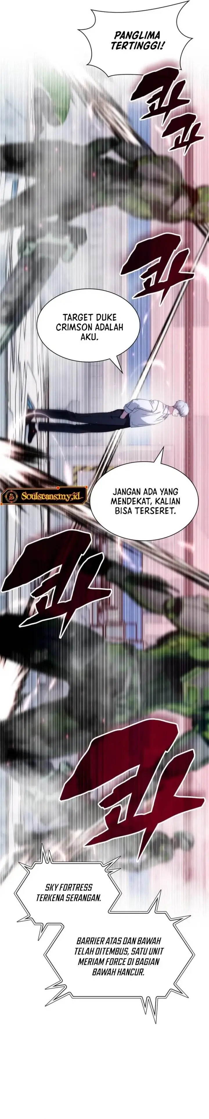 image-komik-my-lucky-encounter-from-the-game-turned-into-reality-chapter-75-14/32