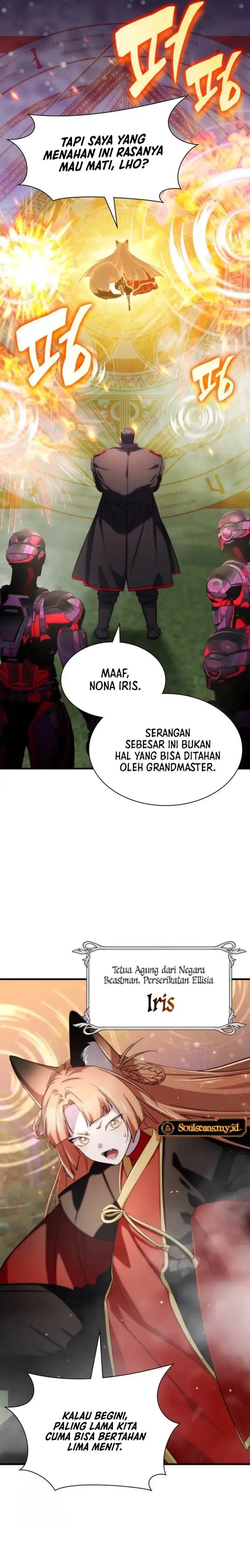 image-komik-my-lucky-encounter-from-the-game-turned-into-reality-chapter-75-16/32