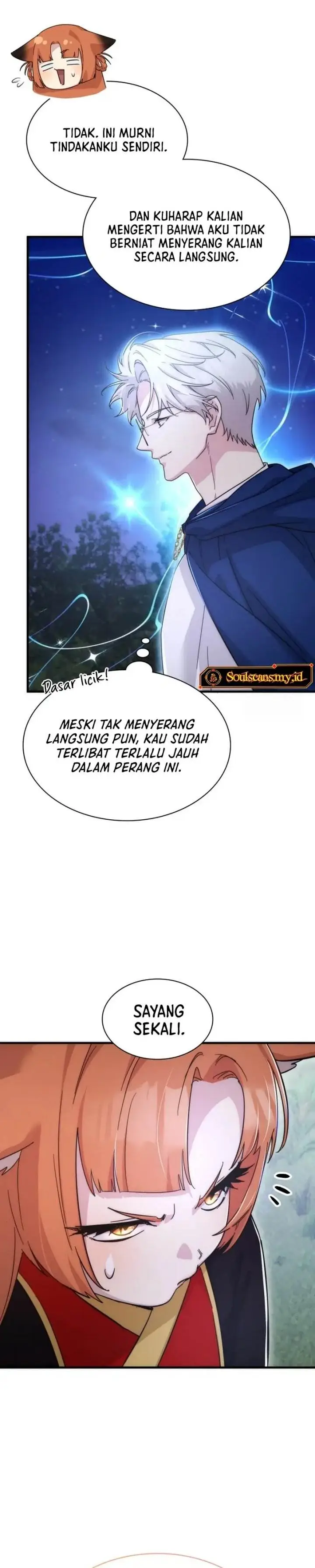 image-komik-my-lucky-encounter-from-the-game-turned-into-reality-chapter-75-23/32