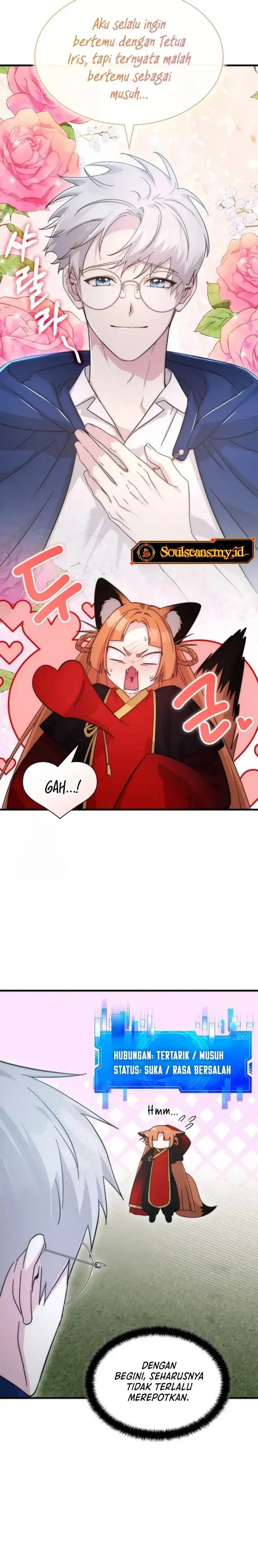 image-komik-my-lucky-encounter-from-the-game-turned-into-reality-chapter-75-24/32