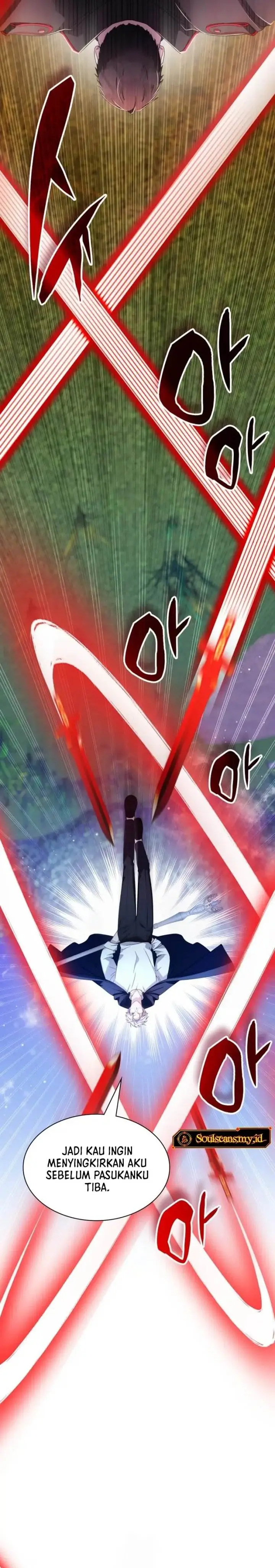 image-komik-my-lucky-encounter-from-the-game-turned-into-reality-chapter-76-6/43